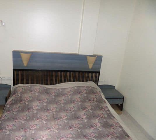 Hotel Vaibhav, Dungarpur 4